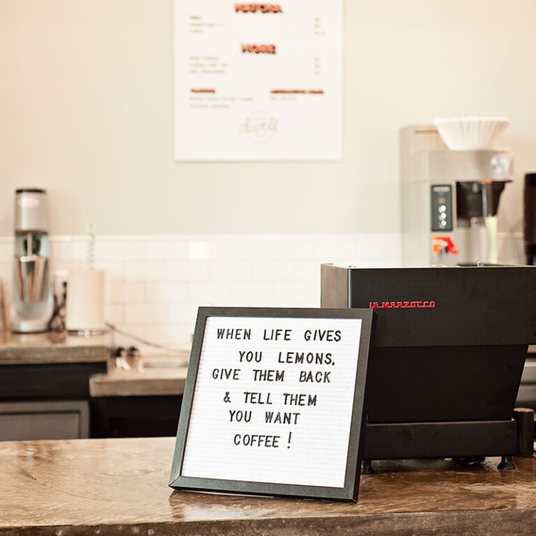 Chiropractic Wellness Cafe Family Chiropractic Care Crowley, TX